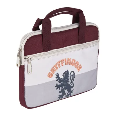 Zdjęcie produktu dla Etui na tablet Harry Potter - Gryffindor