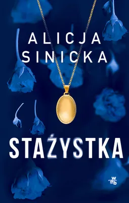 Image de Stażystka