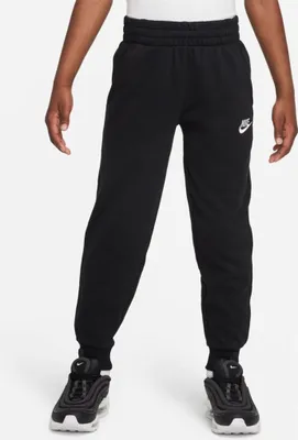 Immagine prodotto di Pantaloni Nike Club FD3019010
