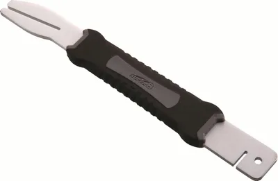 Produktbild von SUPERB MW40 Bremsscheiben-Richtschlüssel