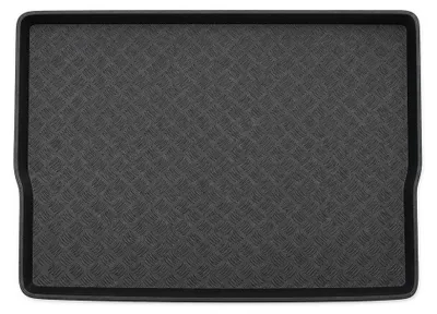 Obrázok produktu pre Vaňa do kufra PE pre: Volkswagen Passat B6 2005-2010 kombi
