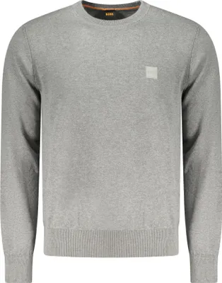 Produktbild von Boss Kanovano S Pullover Herren