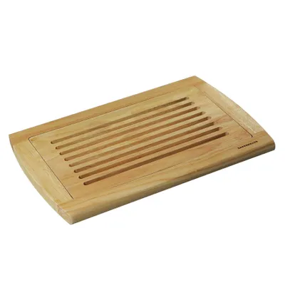 Obrázok produktu pre Doska na chlieb 42x28x2cm, Zassenhaus