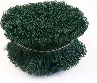 Produktbild von Grüner Draht - Multifunktional - 1 Stück - 200 x 200 x 140 mm
