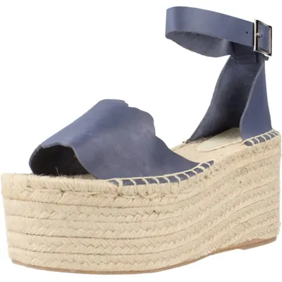 Produktbild von Blaues Produkt Modell 635cd, Produktcode 24691