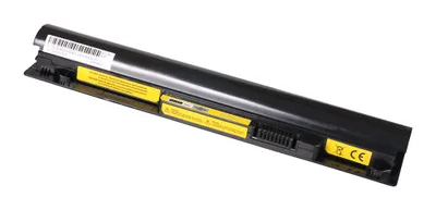 Produktbild von PATONA 2482, Akku, HP, Pavilion 10, 10-e000es, 10-e000sf, 10-e000ss, 10-e001sf, 10-e002el, 10-e002sl, 10-e003au,...