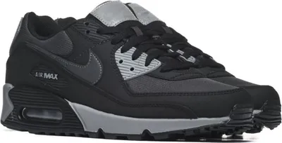 Produktbild von Nike Schuhe Air Max 90, HM0625001