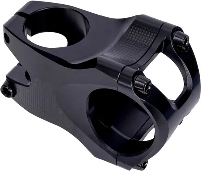 Immagine prodotto di Stelo Contec Mesa 35 35,0mm X 45mm Nero