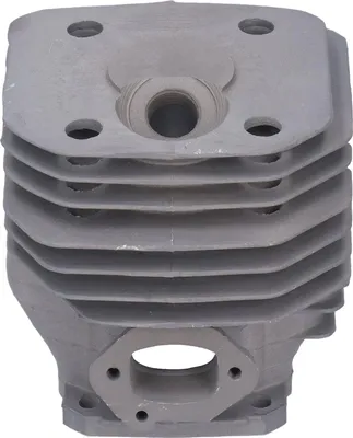 Zdjęcie produktu dla zestaw montażowy tłoka cylindra 48 mm 503541171 Pasuje do pilarek Husqvarna 261 262 XP