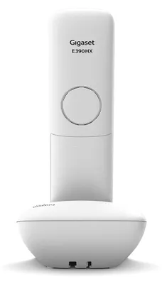 Obrázek produktu pro GIGASET Cordless Phone Gigaset E390