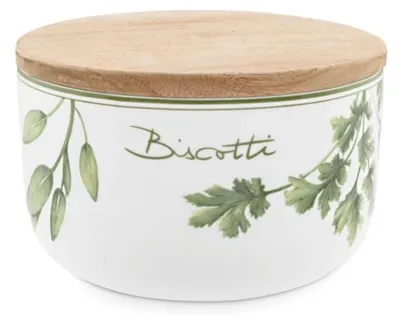 Obrázok produktu pre La Porcellana Bianca Skladovanie potravín Coltivia, U10120605P00