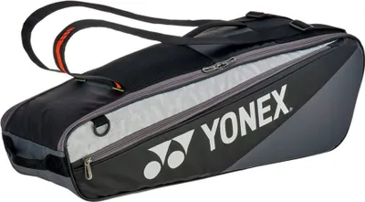 Zdjęcie produktu dla Torba Yonex Club Racket BAG52526BK