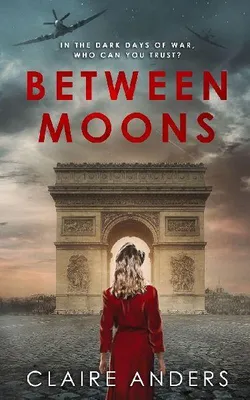 Produktbild von Between Moons