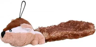 Obrázok produktu pre Schlenker-Streifenhörnchen 30 cm