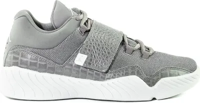 Immagine prodotto di Nike scarpe Air Jordan J23, 854557002