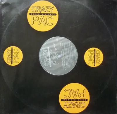 Immagine prodotto di Controllare la posizione