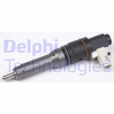Obrázok produktu pre Jednotka čerpadlo-dýza DELPHI BEBJ1A05002-12B1