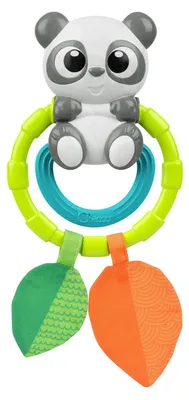 Image de Chicco 00011593000000 Anneau de dentition