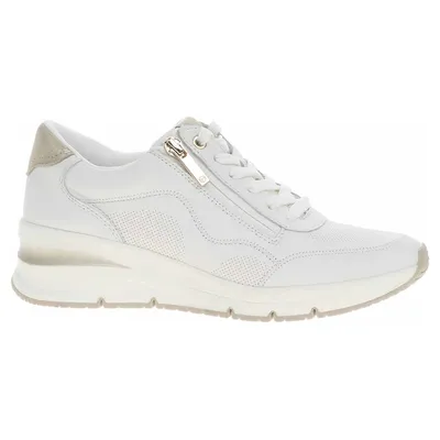 Produktbild von Tamaris 1 23761 42 100 (39/WHITE)