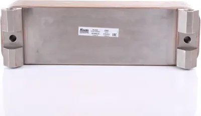 Immagine prodotto di Radiatore dell'olio, olio motore NISSENS 91262