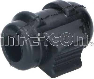 Produktbild von ORIGINAL IMPERIUM 36500 Lagerung Stabilisator Stabigummi Vorne für RENAULT CLIO II (BB0/1/2, CB0/1/2) Scénic I (JA0/1, FA0) MEGANE I (BA0/1) CLIO I