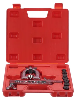 Productafbeelding van Pijpexpanderset MECHANIC PIPE EXPANDER 1