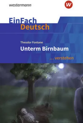Produktbild von EinFach Deutsch ... verstehen