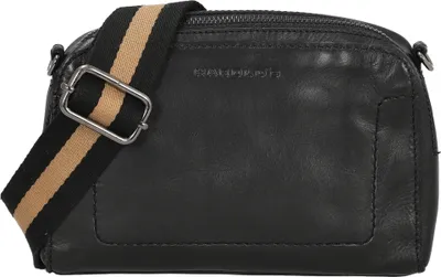 Produktbild von Harold's Caugio Umhängetasche Leder 20.5 cm