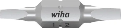 Produktbild von Wiha 43870, 10 Stück(e), 110 mm, 69 g, Box