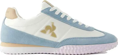 Image de Le Coq Sportif Sneakers 2410712 in Blue color size 40