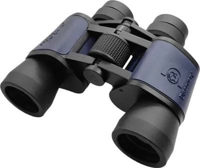 Obrázek produktu pro Discovery Gator 8x40