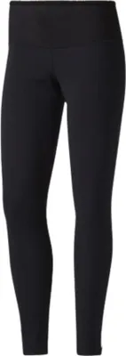 Produktbild von Hosen Adidas BQ9359