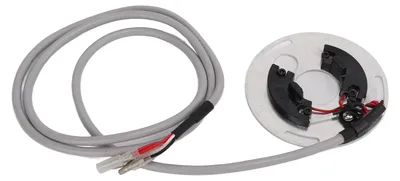Obrázok produktu pre Samostatný elektronický zapaľovací systém ako náhrada pre štvorvalcové motory Kawasaki KZ550 650 750