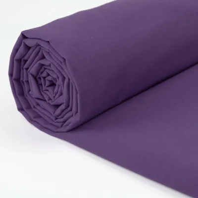 Zdjęcie produktu dla Materiał bawełniany, 100% bawełna, szerokość 150 cm, sprzedawany na metry, przeznaczony do patchworku