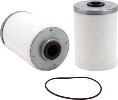 Obrázek produktu pro Filtry WIX P16A933 Odlučovač filtrů OA1109 SAO56250 4930152301 P783513