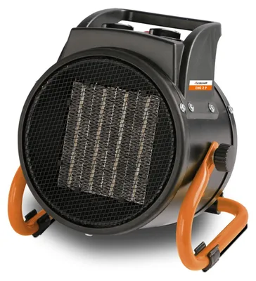 Produktbild von Unicraft Elektroheizgerät EHG 2 P , 6510002