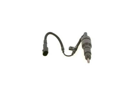 Produktbild von Düsenstock BOSCH 0 432 191 418