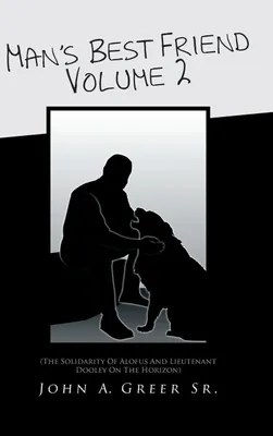 Produktbild von Man's Best Friend Volume 2