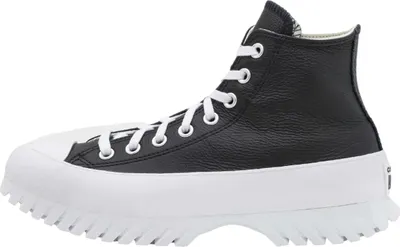 Immagine prodotto di Converse Sneakers A03704C in Black color size 37.5