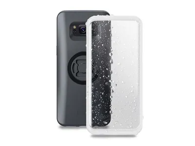 Obrázok produktu pre SP-CONNECT Kryt na telefón Samsung S10E