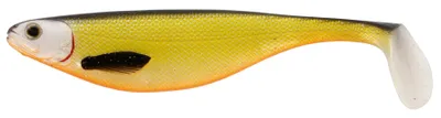 Produktbild von Westin Shadteez 9CM 7G Official Roach P021-155-008 |P021-155-008