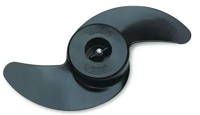 Produktbild von Minn Kota MKP-7 Ersatzpropeller – Original Zubehör bei SAWESTO