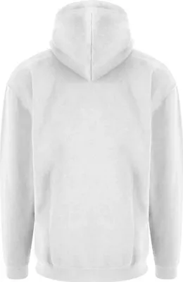 Produktbild von PRO RTX - Kapuzenpullover für Herren RW7855 (XL) (Weiß)