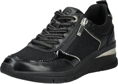 Immagine prodotto di Sneaker Tamaris Sneaker in Pelle finta/tessuto