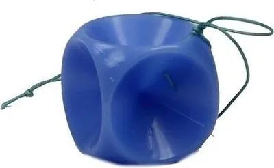 Immagine prodotto di Arabin® Pessario Gr. 2