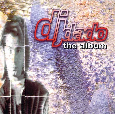 Obrázok produktu pre Album