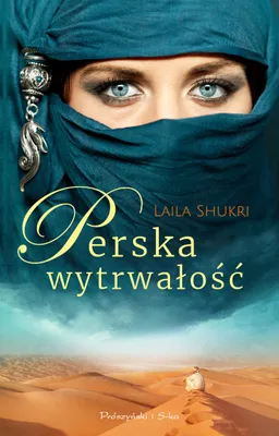Image de Perska wytrwałość