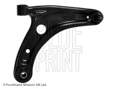 Produktbild von BLUE PRINT ADH28693 Querlenker Vorne Rechts
