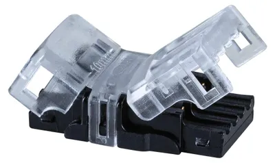 Obrázek produktu pro Paulmann 78463, Plast, IP20, III, DC, 24 V, 2 g