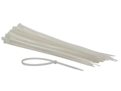 Obrázek produktu pro Perel 368296